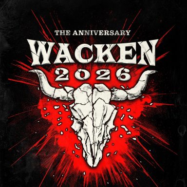 Wacken 2026